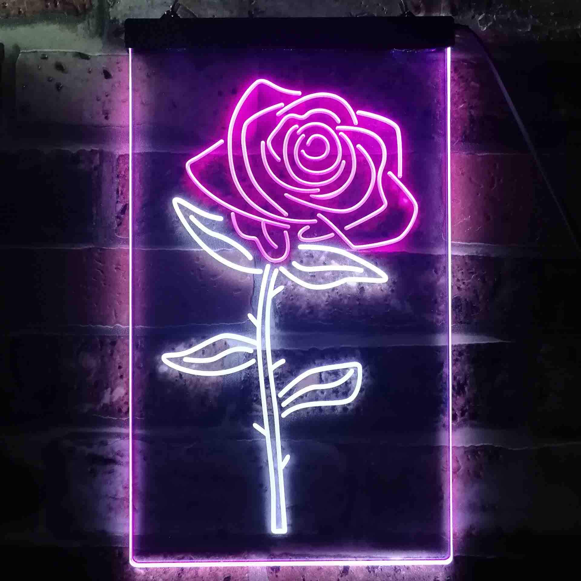 新品　ラットフィンク　調光可能　LED ネオンサイン　a330 Amazon.co.jp: To The Moon Space Lover Room Decoration Gifts